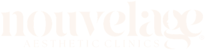 Nouvelage Aesthetic Clinics